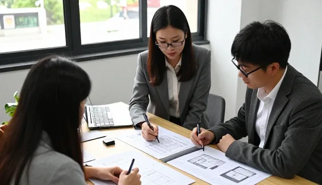技术驱动创新:成果转化在制造业中的实际应用