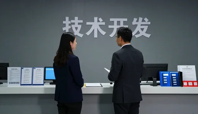 智能生产线系统日常问题处理与维护策略