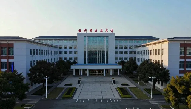 技术咨询平台如何助力设计流程优化与效率提升