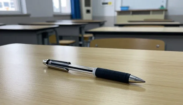 技术外包中性能评估与适用条件分析