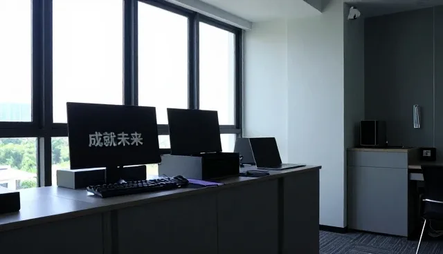 技术选型中的关键考量因素与实践路径