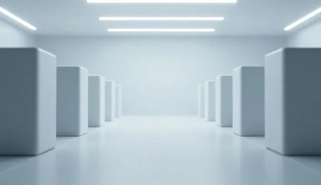 技术服务如何推动业务发展趋势