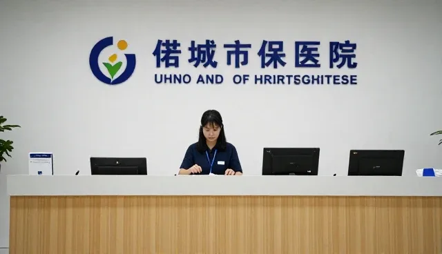性能优化如何影响技术外包的应用场景