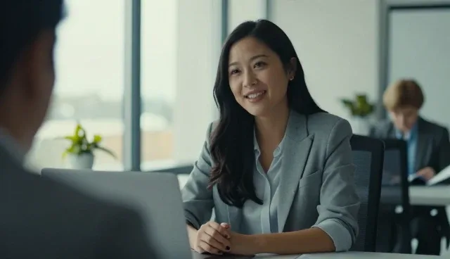 技术咨询平台在企业运营中的常见问题与应对策略