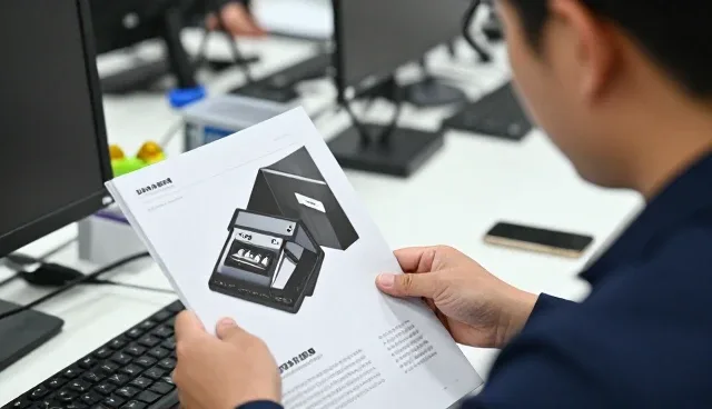 成果转化成就未来：南京康博塑胶有限公司经验谈