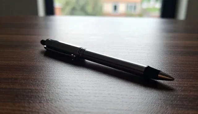 技术服务项目选择中的理解偏差问题解析