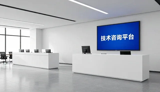方案设计技术外包:南京康博塑胶有限公司经验谈