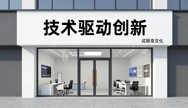 选择南京康博塑胶有限公司技术培训的几个理由