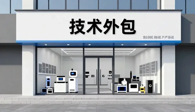 系统集成在服务优化中的实际应用场景分析