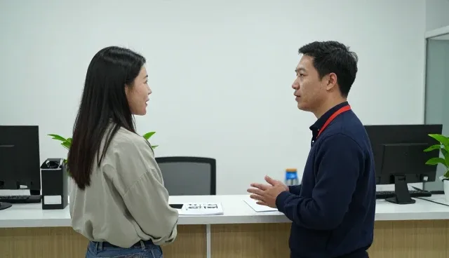 技术外包服务在流程改进中的实际应用与维护建议