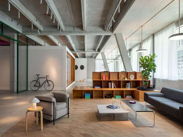 一对一古琴教学用的什么琴