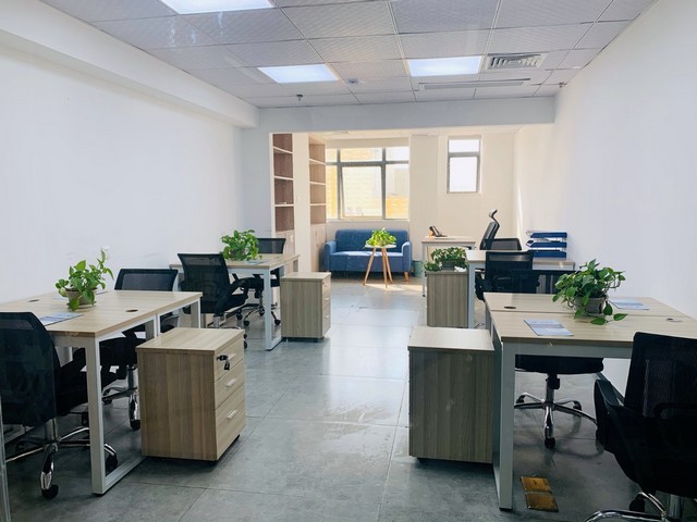 江苏电弧紫外传感器厂家